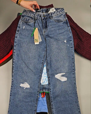 Фотография  901 - DK+Bestseller 085#16 кг, ЛОТ СТ-9950 оптом в Владимире и Владимирской области