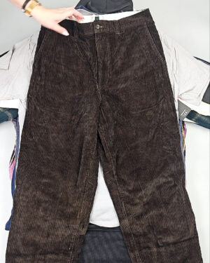 Фотография  431 - CANADA  Winter mix 64#15 кг, ЛОТ СТ-9808 оптом в Владимире и Владимирской области