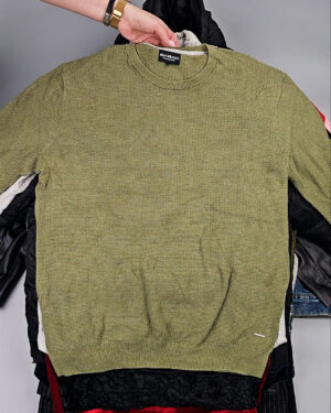 Фотография  446 - Норвегия W#50 кг, ЛОТ СХ-0227 оптом в Владимире и Владимирской области