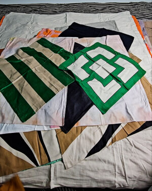 Фотография  790 - 11991 ПДО H&M (H H&M HHR mix) 1224#25 кг, ЛОТ СТ-9897 оптом в Владимире и Владимирской области