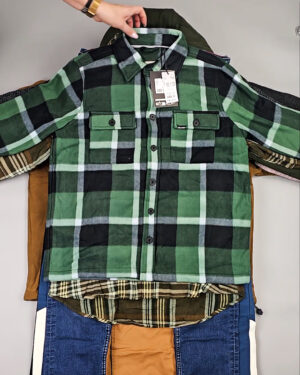 Фотография  997 - BLEND HE W 064#15 кг, ЛОТ СТ-9790 оптом в Владимире и Владимирской области