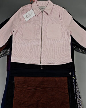 Купить DK COMPANY Winter mix 104#20 кг, ЛОТ СТ-9945 оптом в Владимире и Владимирской области