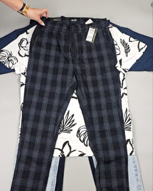 Фотография  573 - ONLY men 075#11 кг, ЛОТ СТ-9813 оптом в Владимире и Владимирской области