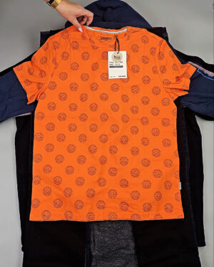 Фотография  199 - BLEND HE W 064#15 кг, ЛОТ СТ-9789 оптом в Владимире и Владимирской области