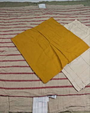 Фотография  452 - 11991 ПДО H&M (H H&M HHR mix) 1224#25 кг, ЛОТ СТ-9892 оптом в Владимире и Владимирской области