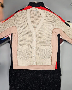 Фотография  313 - CANADA  Winter mix 64#15 кг, ЛОТ СТ-9809 оптом в Владимире и Владимирской области