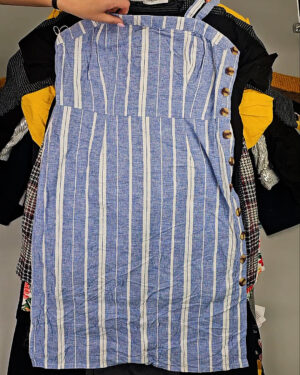 Фотография  180 - Cream Шотландия mix БМ#70 кг, ЛОТ СХ-0201 оптом в Владимире и Владимирской области