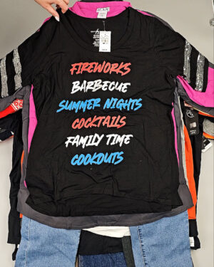 Фотография  179 - CANADA  Winter mix 084#20 кг, ЛОТ СТ-9986 оптом в Владимире и Владимирской области