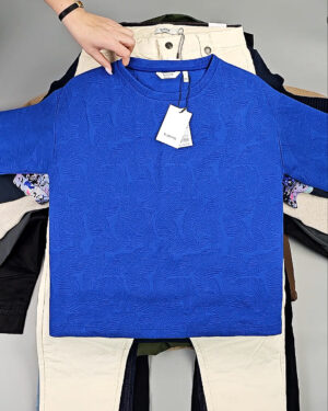 Фотография  115 - DK COMPANY Winter mix 104#20 кг, ЛОТ СТ-9946 оптом в Владимире и Владимирской области