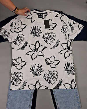 Фотография  661 - ONLY men 075#11 кг, ЛОТ СТ-9813 оптом в Владимире и Владимирской области