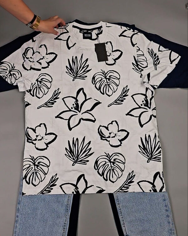 Фотография  736 - ONLY men 075#11 кг, ЛОТ СТ-9813 оптом в Владимире и Владимирской области