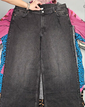 Фотография  261 - XXL Winter mix БМ#15 кг, ЛОТ СХ-0252 оптом в Владимире и Владимирской области