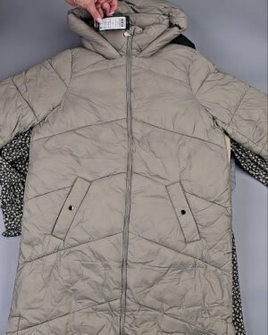 Фотография  654 - VERO MODA  Winter mix#10 кг, ЛОТ СТ-9796 оптом в Владимире и Владимирской области