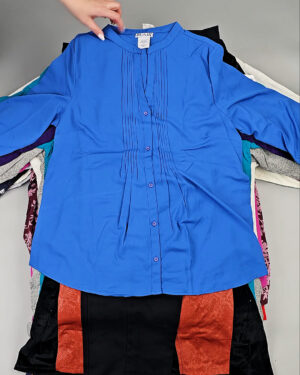 Фотография  435 - CANADA  Winter mix 084#20 кг, ЛОТ СТ-9988 оптом в Владимире и Владимирской области