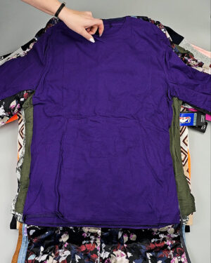 Фотография  184 - CANADA  Winter mix 084#20 кг, ЛОТ СТ-9989 оптом в Владимире и Владимирской области