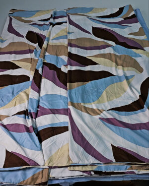 Фотография  206 - ПДО TCM 104#20 кг, ЛОТ СТ-9627 оптом в Владимире и Владимирской области