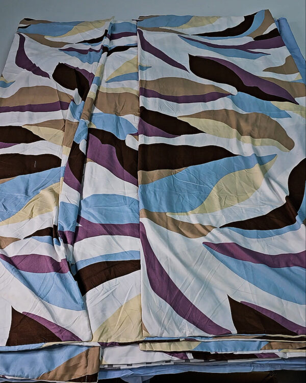 Фотография  417 - ПДО TCM 104#20 кг, ЛОТ СТ-9627 оптом в Владимире и Владимирской области