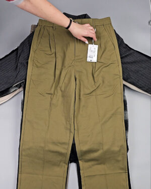 Фотография  575 - CASUAL FRIDAY Winter 075#20 кг, ЛОТ СТ-9983 оптом в Владимире и Владимирской области