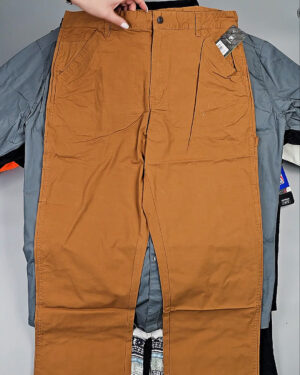 Фотография  548 - CANADA  Winter mix 084#20 кг, ЛОТ СТ-9987 оптом в Владимире и Владимирской области