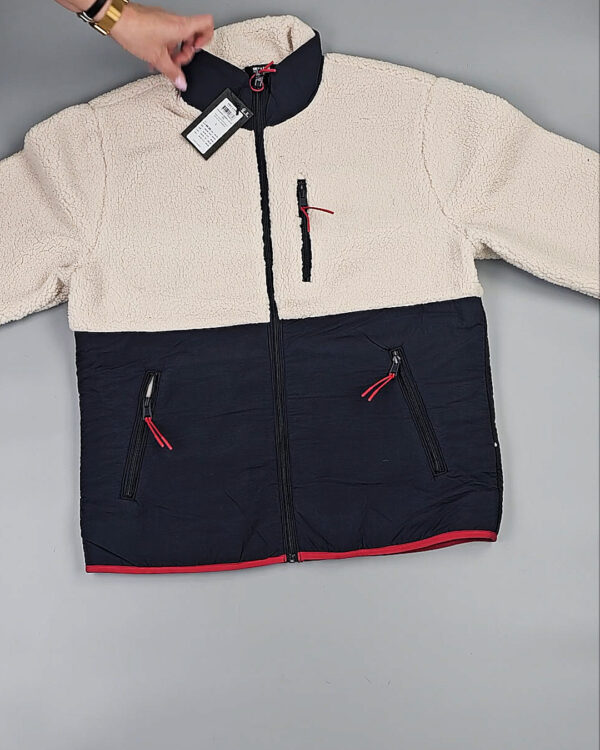 Фотография  517 - ONLY men 075#11 кг оптом в Владимире и Владимирской области