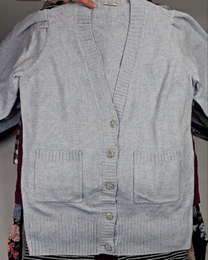 Фотография  177 - SC Winter 1 mix#20 кг, ЛОТ СХ-0254 оптом в Владимире и Владимирской области