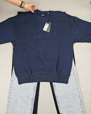 Фотография  457 - ONLY men 075#11 кг, ЛОТ СТ-9813 оптом в Владимире и Владимирской области