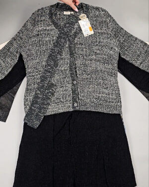 Фотография  605 - DK+Bestseller 085#16 кг, ЛОТ СТ-9952 оптом в Владимире и Владимирской области