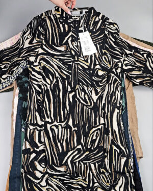 Фотография  251 - DK COMPANY Winter mix 104#20 кг, ЛОТ СТ-9944 оптом в Владимире и Владимирской области