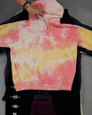 Фотография  119 - CANADA  Winter mix 64#15 кг, ЛОТ СТ-9808 оптом в Владимире и Владимирской области