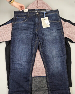 Фотография  173 - BLEND HE W 064#15 кг, ЛОТ СТ-9789 оптом в Владимире и Владимирской области