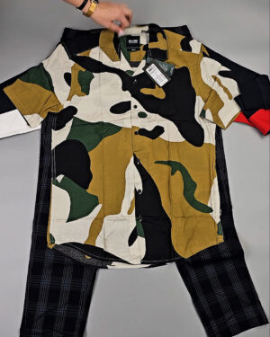 Фотография  705 - ONLY men 075#11 кг, ЛОТ СТ-9814 оптом в Владимире и Владимирской области