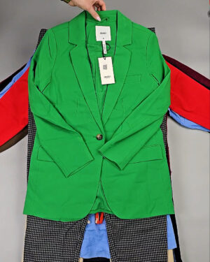 Фотография  290 - DK+Bestseller 085#16 кг, ЛОТ СТ-9950 оптом в Владимире и Владимирской области