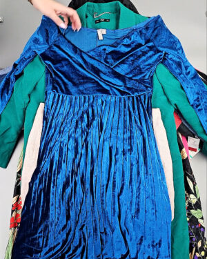 Фотография  607 - Cream Шотландия Winter mix#100 кг, ЛОТ СХ-0231 оптом в Владимире и Владимирской области