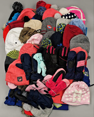 Купить ШШП Lidl kids 114#5 кг, ЛОТ СТ-9660 оптом в Владимире и Владимирской области