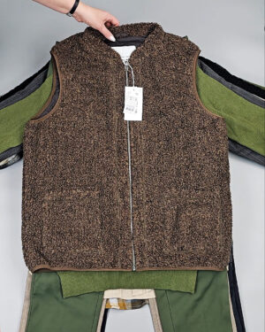 Фотография  794 - CASUAL FRIDAY Winter 075#20 кг, ЛОТ СТ-9985 оптом в Владимире и Владимирской области