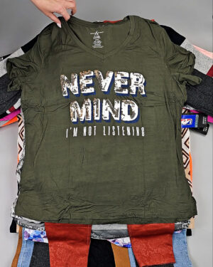 Фотография  390 - CANADA  Winter mix 084#20 кг, ЛОТ СТ-9989 оптом в Владимире и Владимирской области