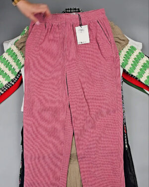 Фотография  271 - DK+Bestseller 085#16 кг, ЛОТ СТ-9951 оптом в Владимире и Владимирской области