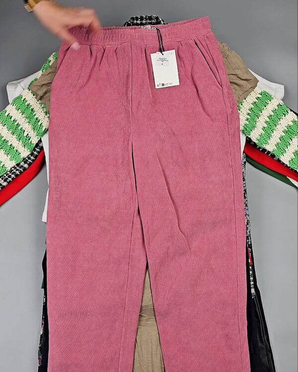 Фотография  461 - DK+Bestseller 085#16 кг, ЛОТ СТ-9951 оптом в Владимире и Владимирской области