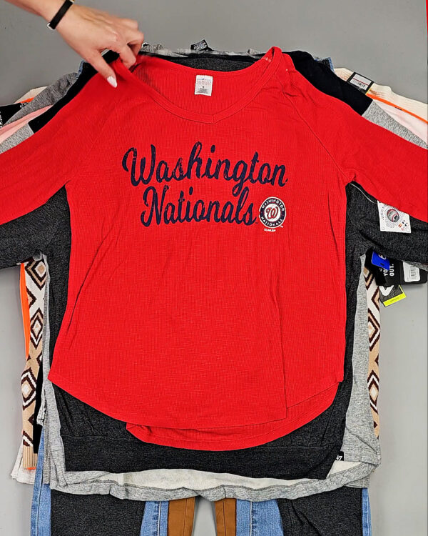 Фотография  172 - CANADA  Winter mix 084#20 кг, ЛОТ СТ-9990 оптом в Владимире и Владимирской области