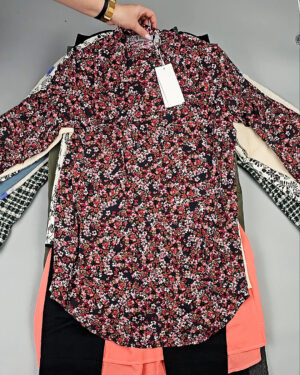 Фотография  842 - DK+Bestseller 085#16 кг, ЛОТ СТ-9953 оптом в Владимире и Владимирской области