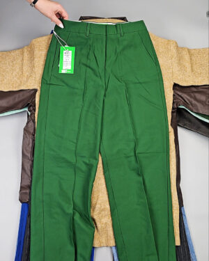 Фотография  339 - JACK JONES Women Winter mix 075 #15 кг, ЛОТ СТ-9959 оптом в Владимире и Владимирской области