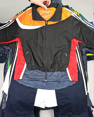 Фотография  230 - Спорт ONEIL (ONEIL SPORT mix) #25 кг, ЛОТ СТ-9939 оптом в Владимире и Владимирской области