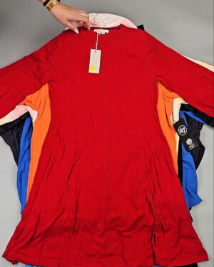 Фотография  560 - CANADA  Winter mix 64#15 кг, ЛОТ СТ-9806 оптом в Владимире и Владимирской области