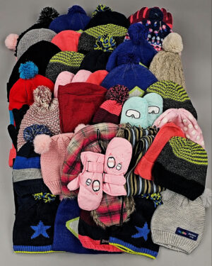 Купить ШШП Lidl kids 114#5 кг, ЛОТ СТ-9657 оптом в Владимире и Владимирской области