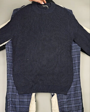 Купить ALDI Winter mix#13 кг, ЛОТ СТ-9818 оптом в Владимире и Владимирской области