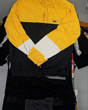 Фотография  246 - Cream Шотландия mix БМ#70 кг, ЛОТ СХ-0201 оптом в Владимире и Владимирской области