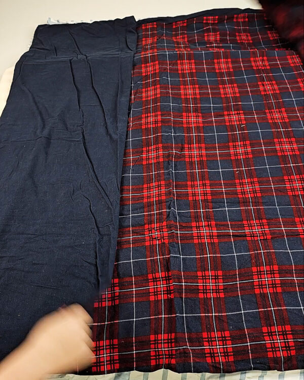 Фотография  982 - ПДО TCM 104#20 кг оптом в Владимире и Владимирской области