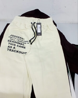 Купить COS, CA'VAGAN, PLT mix#16 кг, ЛОТ СТ-9826 оптом в Владимире и Владимирской области