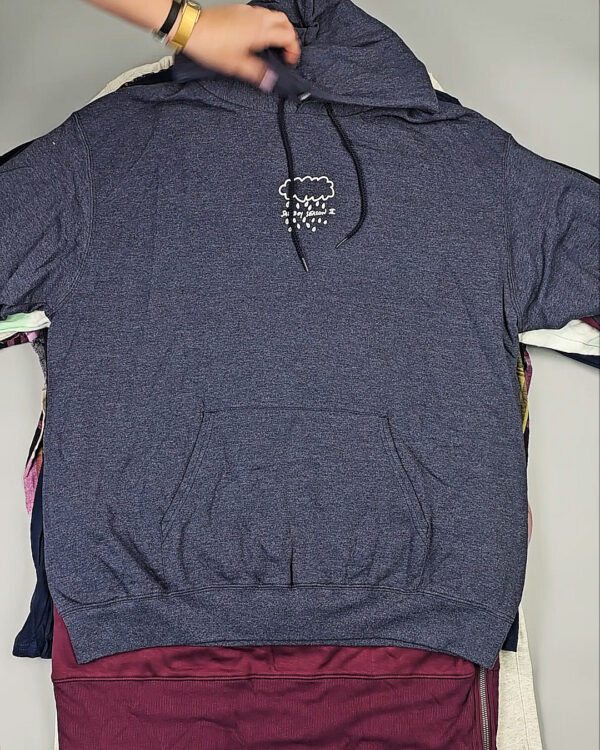 Фотография  150 - CANADA  Winter mix 64#15 кг, ЛОТ СТ-9808 оптом в Владимире и Владимирской области