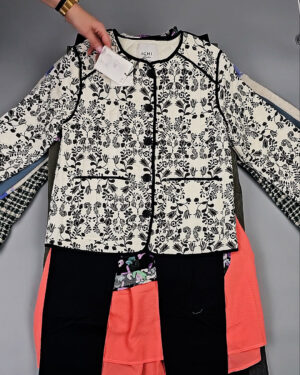 Фотография  678 - DK+Bestseller 085#16 кг, ЛОТ СТ-9953 оптом в Владимире и Владимирской области